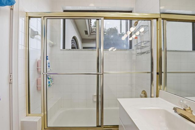 2248 NW 60th Street, Boca Raton, FL 33496