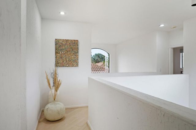 2248 NW 60th Street, Boca Raton, FL 33496