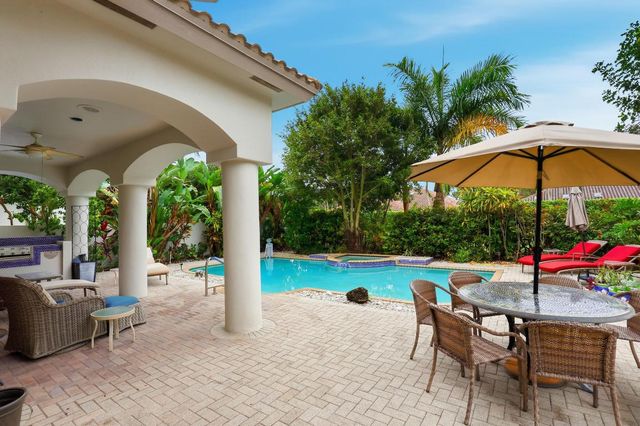 2248 NW 60th Street, Boca Raton, FL 33496