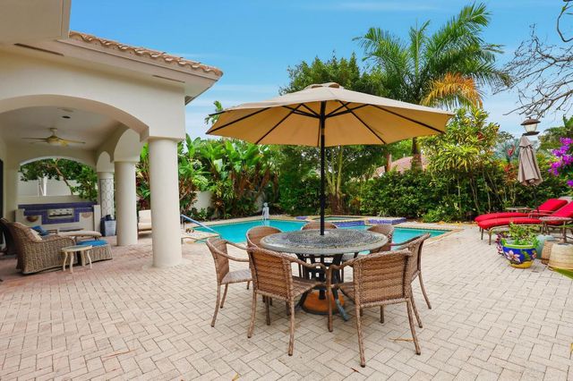 2248 NW 60th Street, Boca Raton, FL 33496