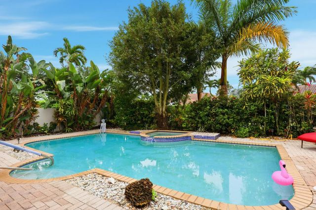 2248 NW 60th Street, Boca Raton, FL 33496