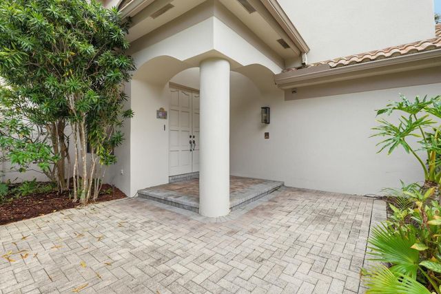 2248 NW 60th Street, Boca Raton, FL 33496
