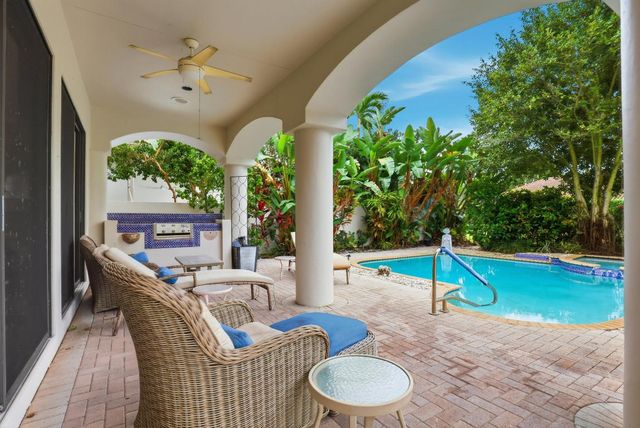 2248 NW 60th Street, Boca Raton, FL 33496