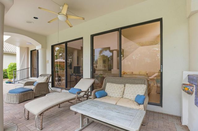 2248 NW 60th Street, Boca Raton, FL 33496