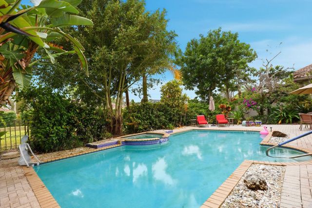 2248 NW 60th Street, Boca Raton, FL 33496