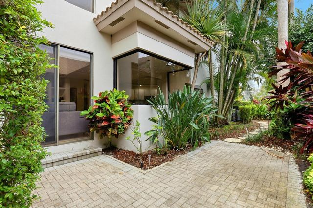 2248 NW 60th Street, Boca Raton, FL 33496