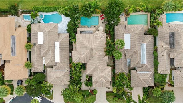 2248 NW 60th Street, Boca Raton, FL 33496