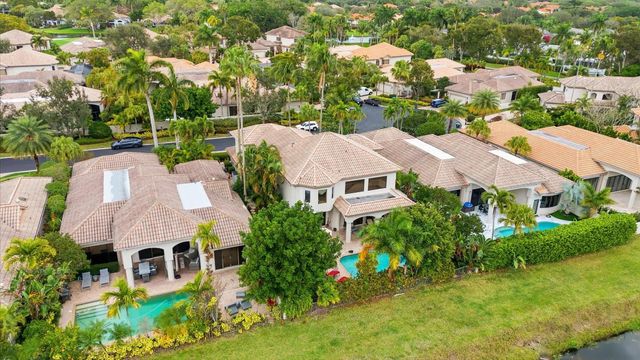 2248 NW 60th Street, Boca Raton, FL 33496