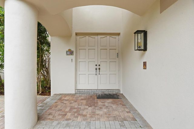 2248 NW 60th Street, Boca Raton, FL 33496