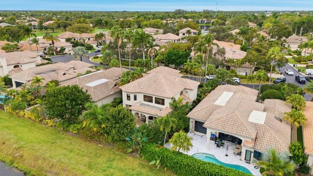 2248 NW 60th Street, Boca Raton, FL 33496