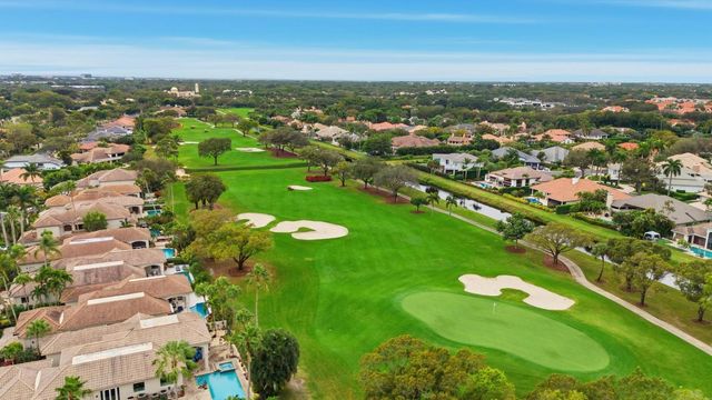 2248 NW 60th Street, Boca Raton, FL 33496