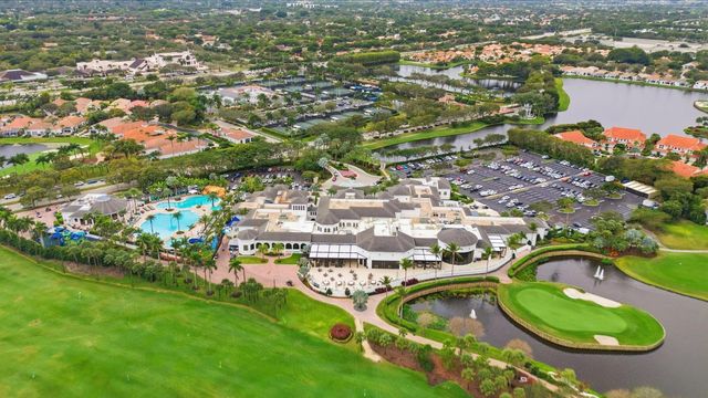 2248 NW 60th Street, Boca Raton, FL 33496