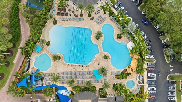 2248 NW 60th Street, Boca Raton, FL 33496