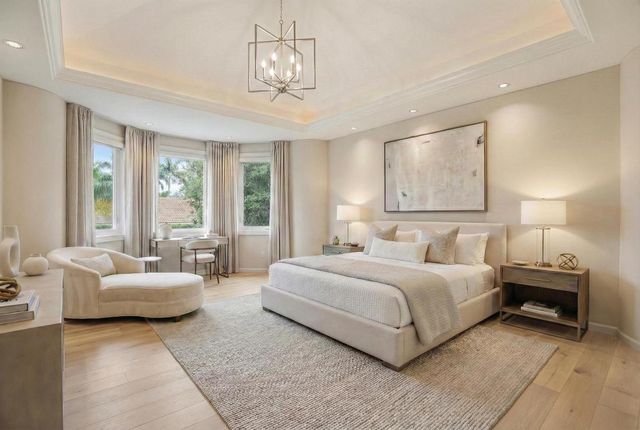 2248 NW 60th Street, Boca Raton, FL 33496