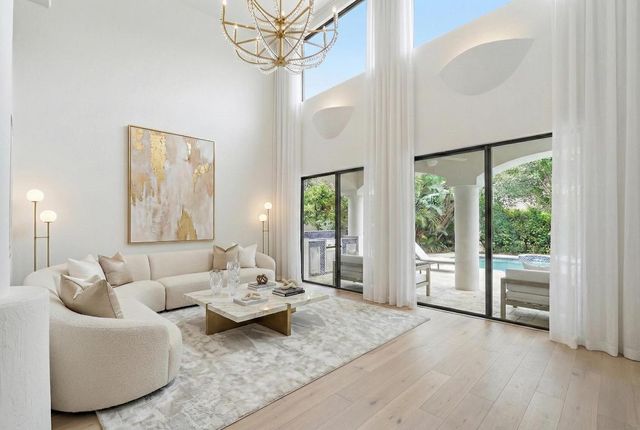 2248 NW 60th Street, Boca Raton, FL 33496