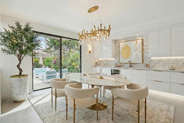 2248 NW 60th Street, Boca Raton, FL 33496