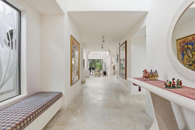 2248 NW 60th Street, Boca Raton, FL 33496