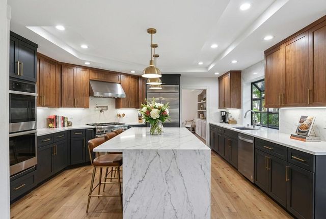 2248 NW 60th Street, Boca Raton, FL 33496