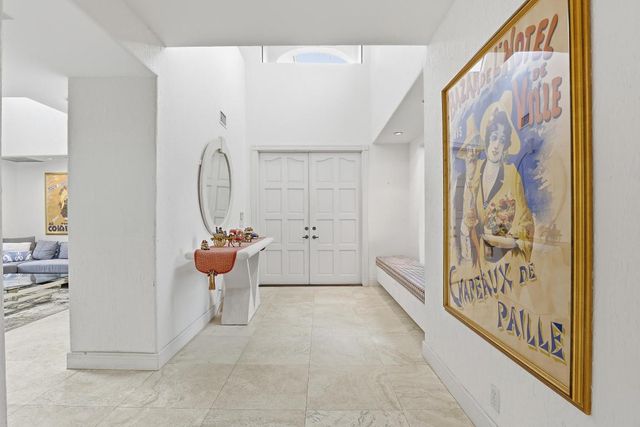 2248 NW 60th Street, Boca Raton, FL 33496