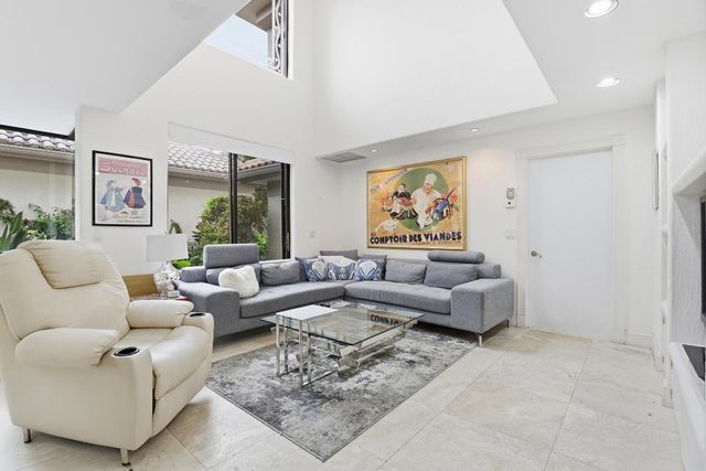 2248 NW 60th Street, Boca Raton, FL 33496