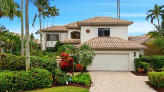 2248 NW 60th Street, Boca Raton, FL 33496