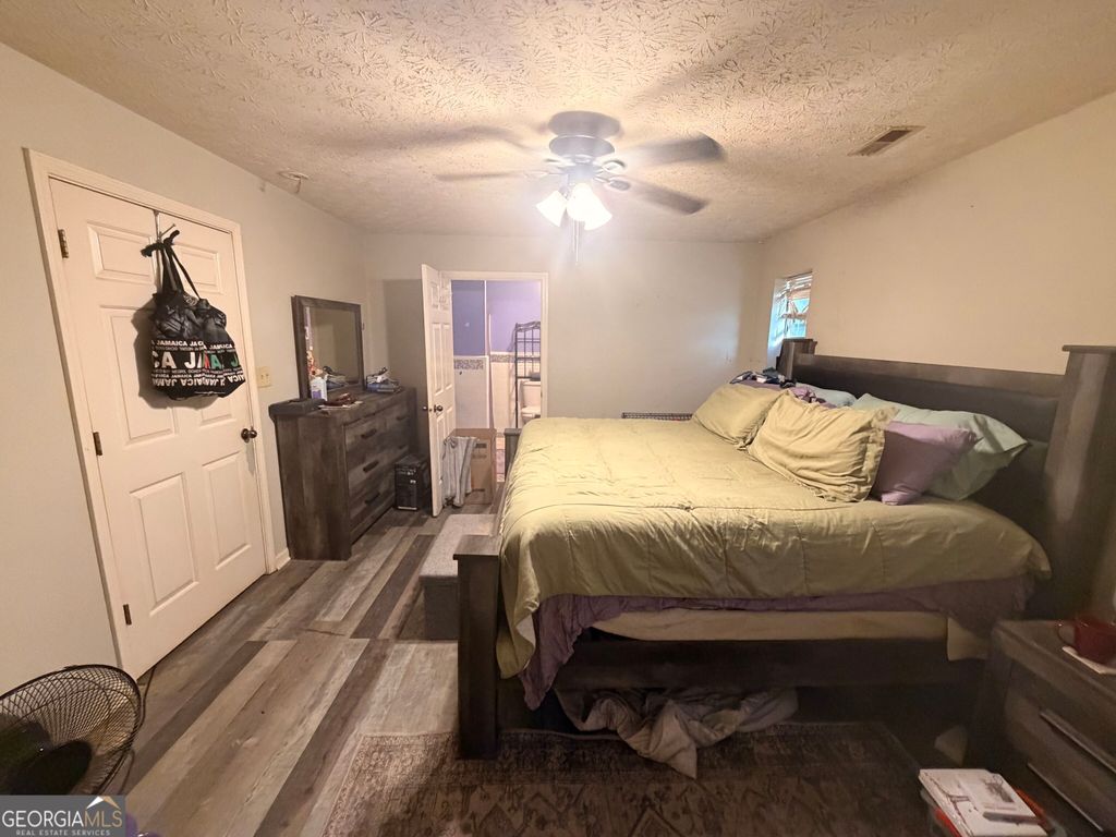 1921 Fisher Drive, Stockbridge, GA 30281 — photo 5