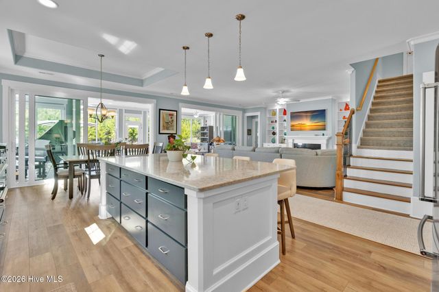 3428 Bitterns Branch, Leland, NC 28451