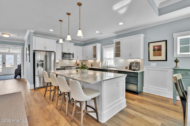 3428 Bitterns Branch, Leland, NC 28451