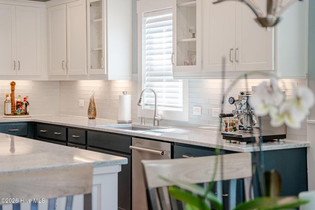 3428 Bitterns Branch, Leland, NC 28451