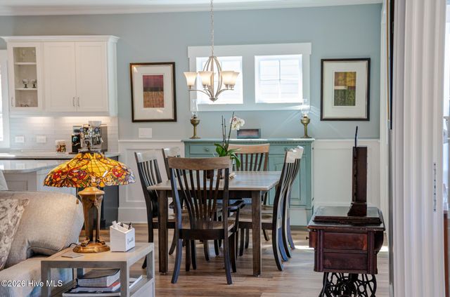 3428 Bitterns Branch, Leland, NC 28451