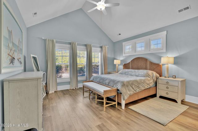 3428 Bitterns Branch, Leland, NC 28451