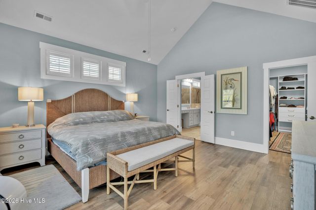 3428 Bitterns Branch, Leland, NC 28451