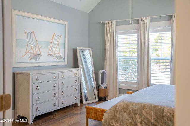 3428 Bitterns Branch, Leland, NC 28451