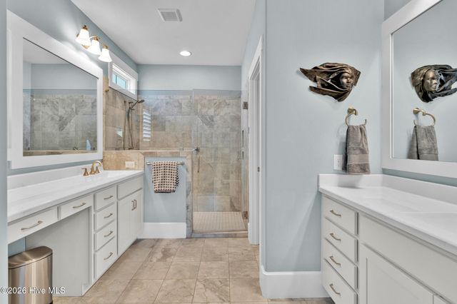 3428 Bitterns Branch, Leland, NC 28451