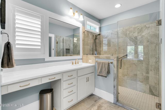 3428 Bitterns Branch, Leland, NC 28451