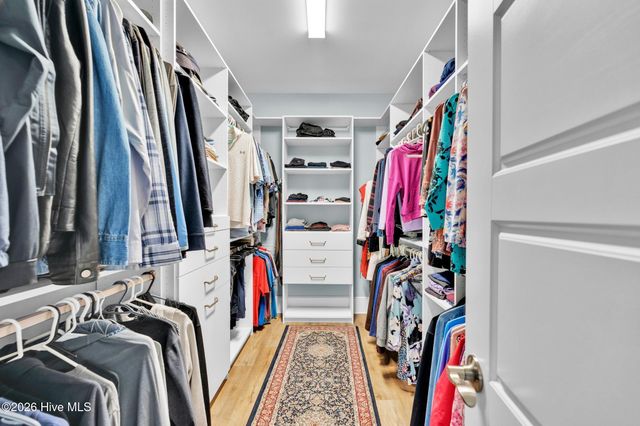 3428 Bitterns Branch, Leland, NC 28451