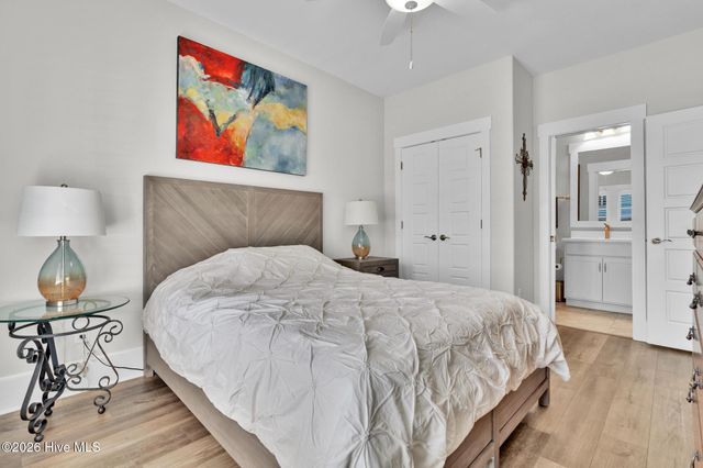 3428 Bitterns Branch, Leland, NC 28451