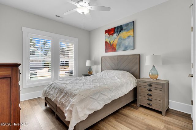 3428 Bitterns Branch, Leland, NC 28451