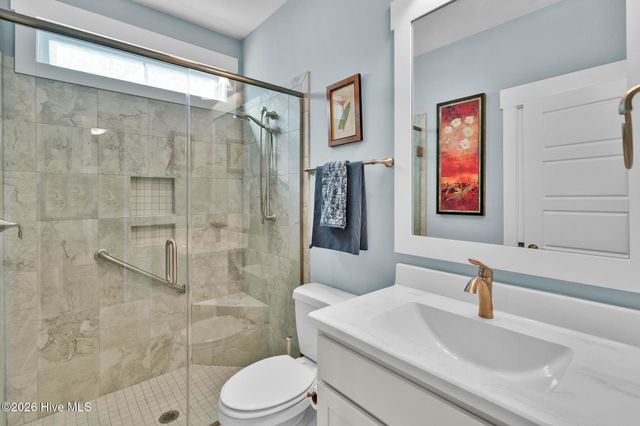 3428 Bitterns Branch, Leland, NC 28451