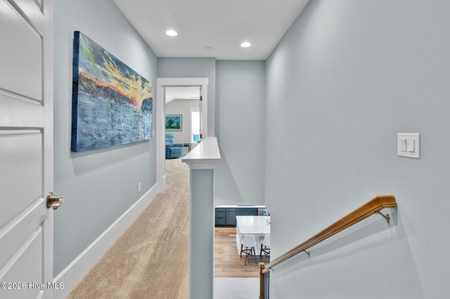 3428 Bitterns Branch, Leland, NC 28451