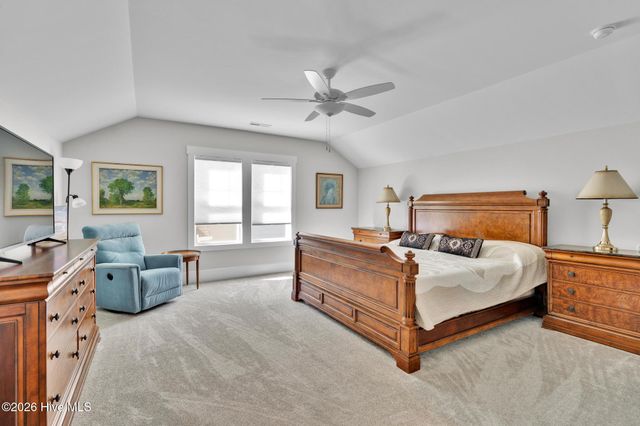 3428 Bitterns Branch, Leland, NC 28451