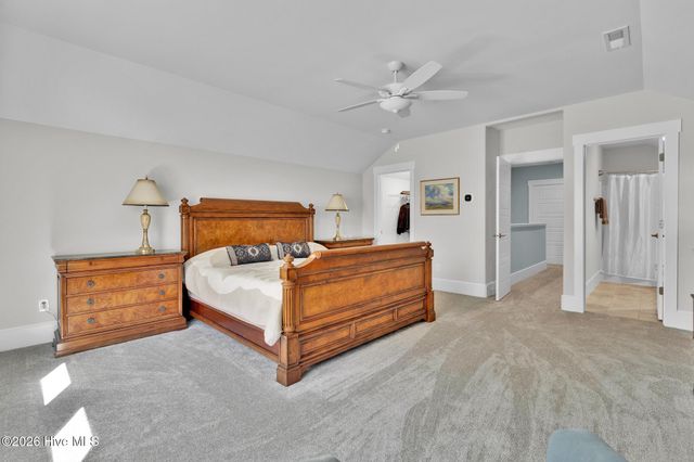 3428 Bitterns Branch, Leland, NC 28451