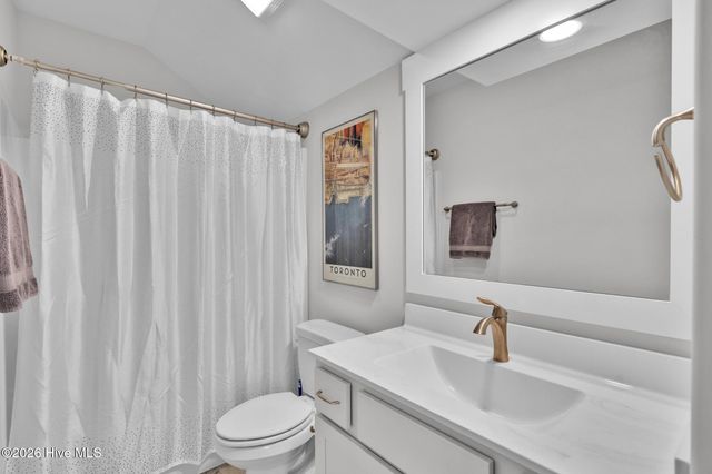 3428 Bitterns Branch, Leland, NC 28451