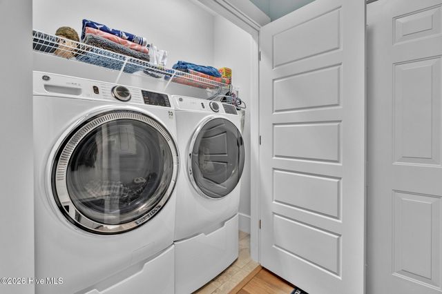 3428 Bitterns Branch, Leland, NC 28451