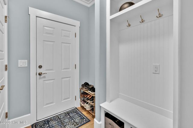 3428 Bitterns Branch, Leland, NC 28451