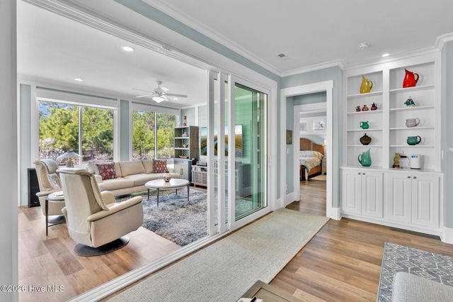 3428 Bitterns Branch, Leland, NC 28451