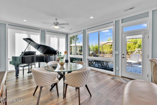 3428 Bitterns Branch, Leland, NC 28451