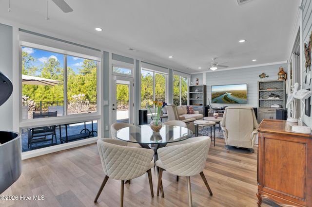 3428 Bitterns Branch, Leland, NC 28451