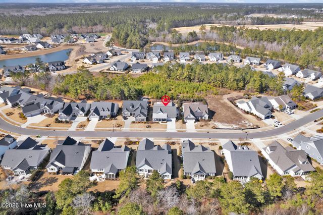 3428 Bitterns Branch, Leland, NC 28451