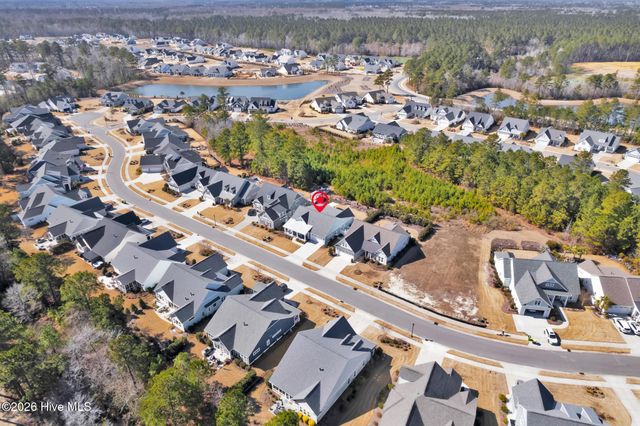 3428 Bitterns Branch, Leland, NC 28451